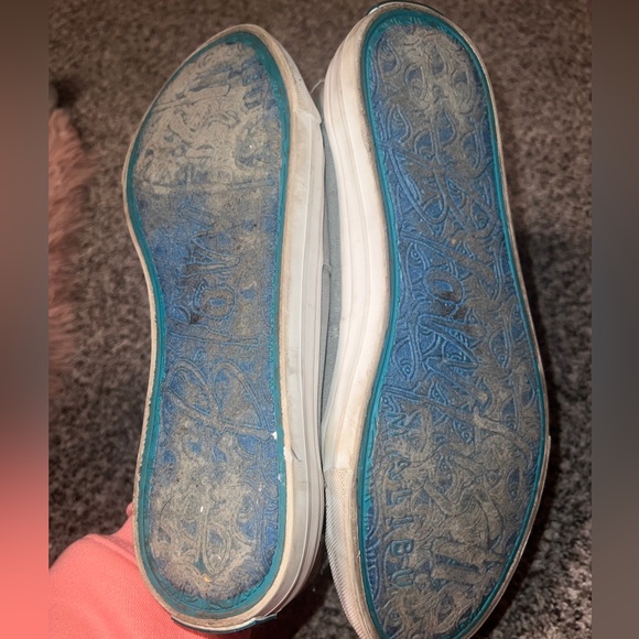 Blowfish Shoes - Picture 4 of 5